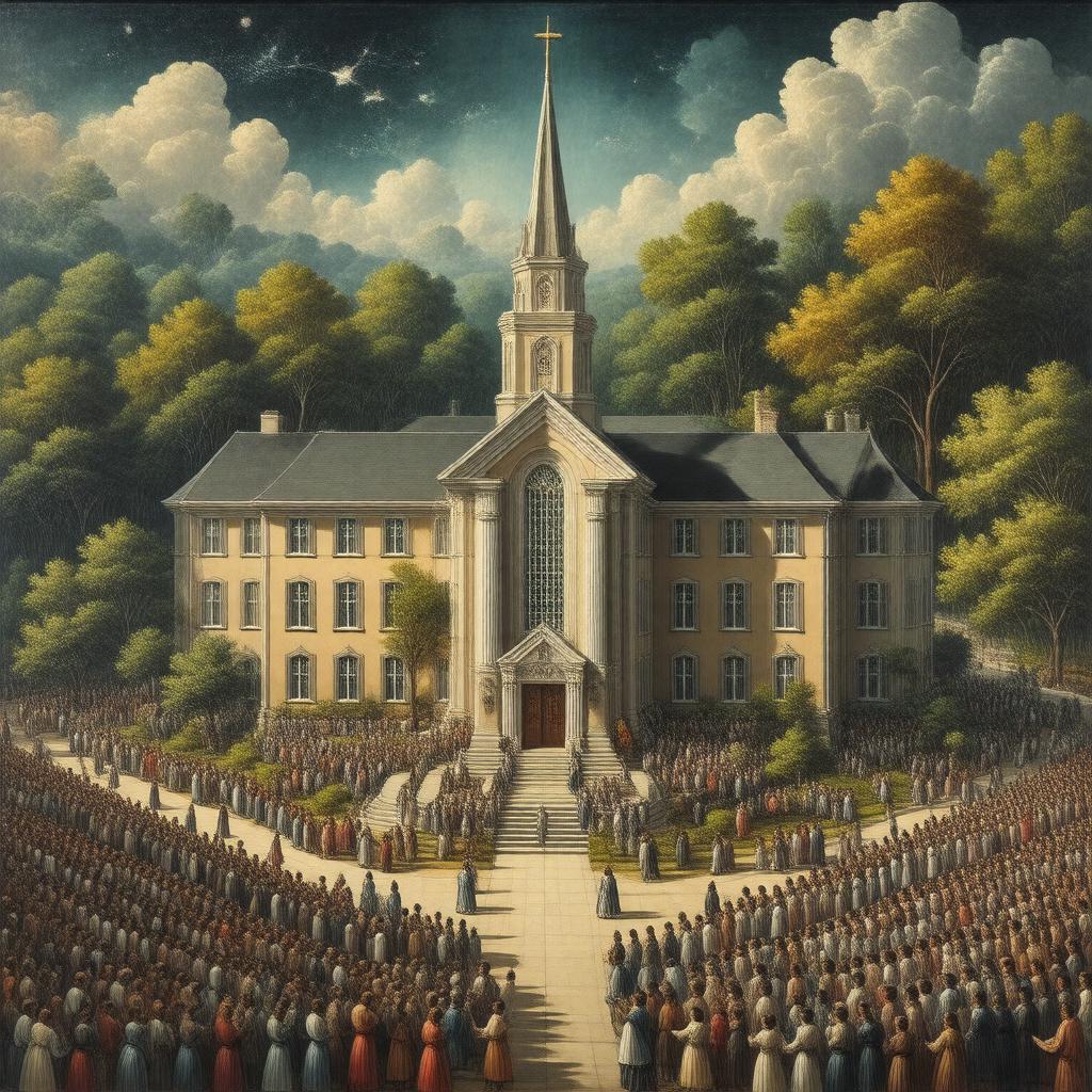 Church of God (Cleveland, Tennessee)